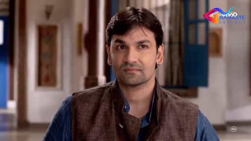 Begusarai - Episode 125