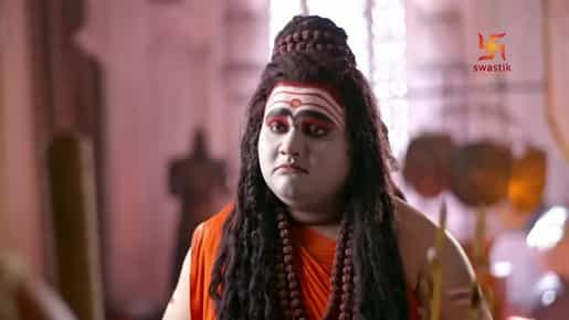 Chandragupta Maurya - Episode 111