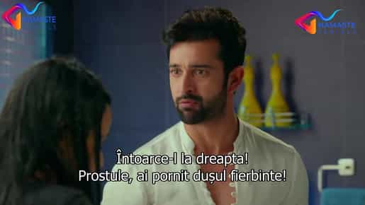 Rajjo - Episode 9