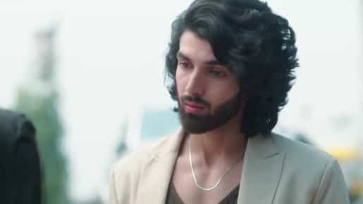 Jaane Anjaane Hum Mile - Episode 101