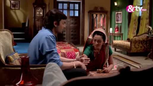 Begusarai - Episode 259