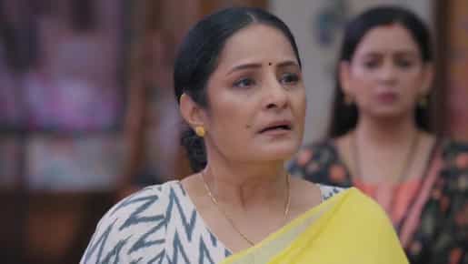 Jaane Anjaane Hum Mile - Episode 178