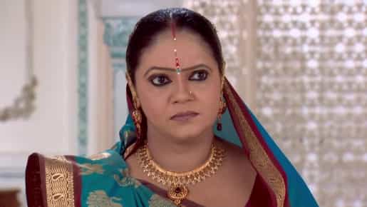 Saath Nibhaana Saathiya 2 - Episode 402