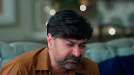 Jamai No. 1 - Episode 247