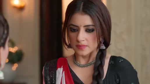 Pyaar Ka Pehla Adhyaya ShivShakti - Episode 376