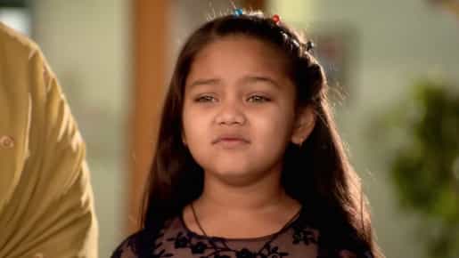 Shakti - Astitva Ke Ehsaas Ki - Episode 14