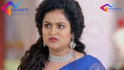 Rishton ka Manjha - Episode 171