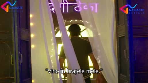 Imlie - Episode 1049