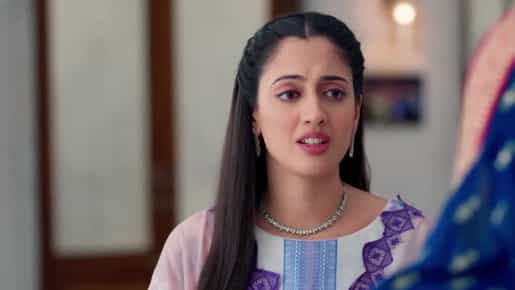Rabb Se Hai Dua - Episode 396