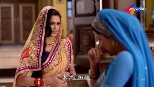 Begusarai - Episode 128