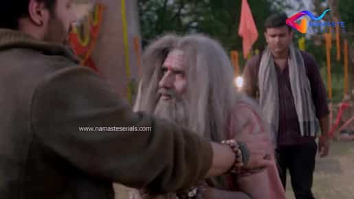 Saath Nibhaana Saathiya 2 - Episode 272