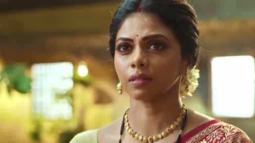 Maati Se Bandhi Dor - Episode 137