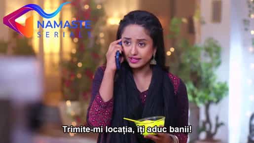 Baazi Ishq Ki - Episode 128