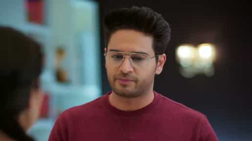Anupama - Episode 475
