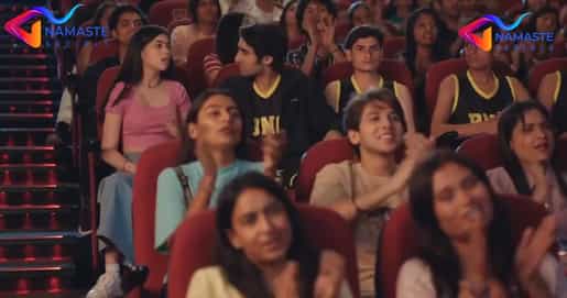 Power Of Paanch - Episode 2