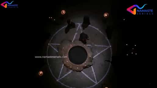 Saath Nibhaana Saathiya 2 - Episode 250