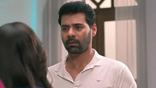 Pyar Ka Pehla Naam: Radha Mohan - Episode 19