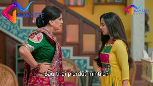 Pyaar Ka Pehla Adhyaya ShivShakti - Episode 36