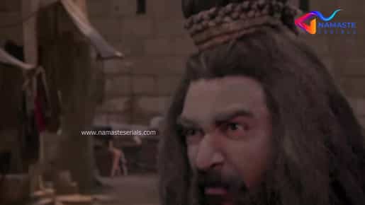 Saath Nibhaana Saathiya 2 - Episode 281