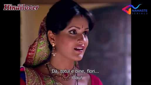 Madhubala - Ek Ishq Ek Junoon - Episode 583