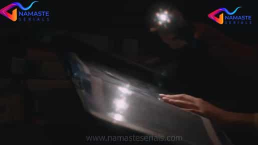 Barsatein - Mausam Pyar Ka - Episode 154