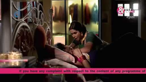 Begusarai - Episode 143