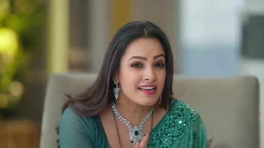 Suman Indori - Episode 98