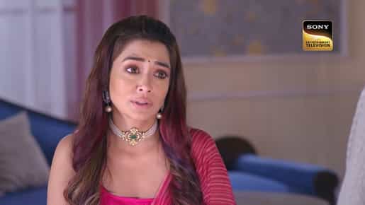 Hum Rahe Na Rahe Hum - Episode 108