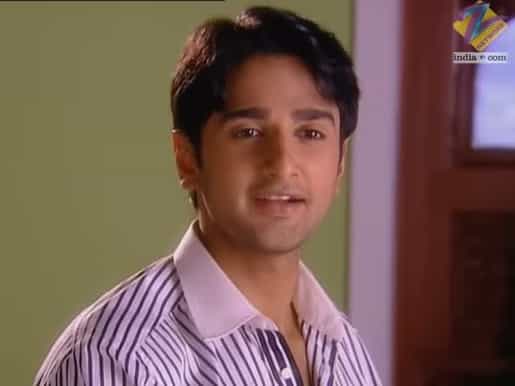 Ram Milaayi Jodi - Episode 8