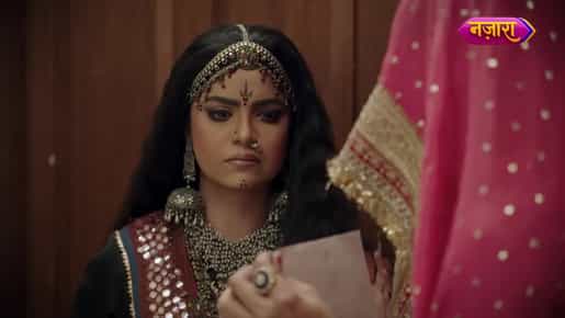 Dahej Daasi - Episode 144
