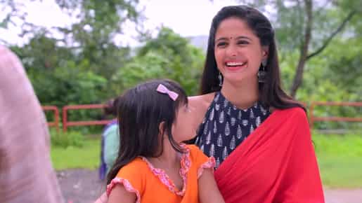 Ghum Hai Kisikey Pyaar Meiin - Episode 590