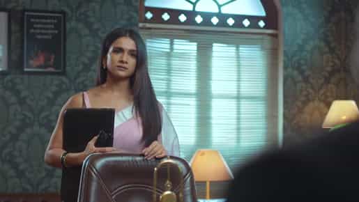 Maati Se Bandhi Dor - Episode 193
