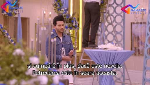 Kundali Bhagya - Episode 239