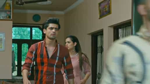 Udaariyaan - Episode 42