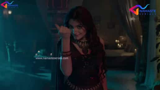 Saath Nibhaana Saathiya 2 - Episode 254
