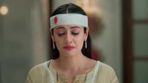 Rabb Se Hai Dua - Episode 284