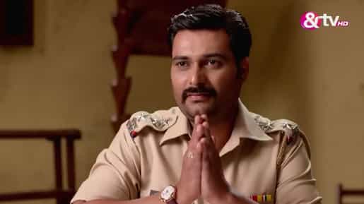 Begusarai - Episode 207