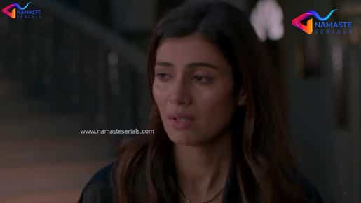 Saath Nibhaana Saathiya 2 - Episode 251
