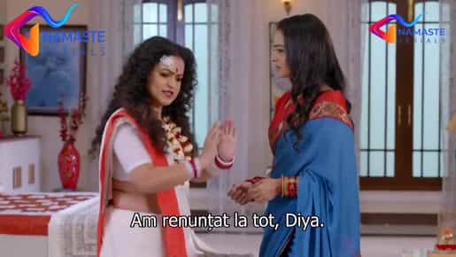 Rishton ka Manjha - Episode 181