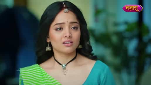 Dahej Daasi - Episode 303