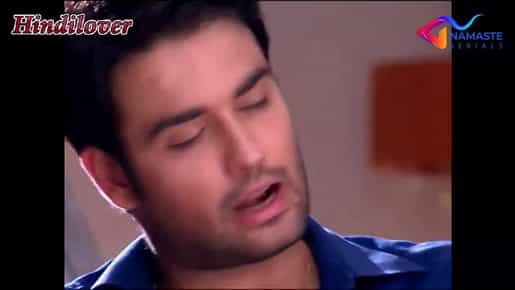 Madhubala - Ek Ishq Ek Junoon - Episode 588