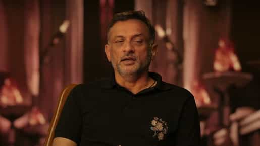 Baahubali: the Torch Bearer - Episode 1
