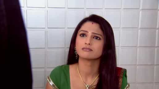 Saath Nibhaana Saathiya 2 - Episode 420