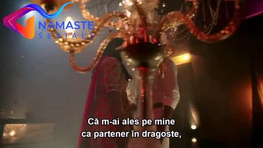 Baazi Ishq Ki - Episode 124