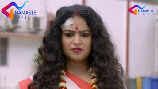Rishton ka Manjha - Episode 187