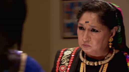 Jamai Raja - Episode 384