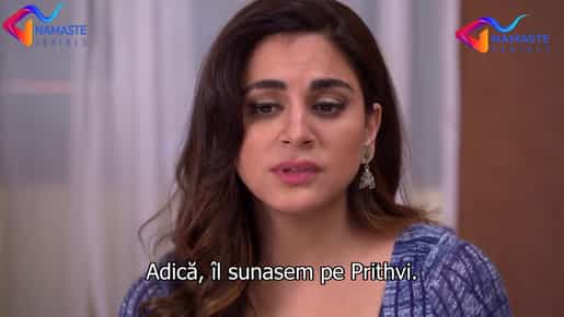 Kundali Bhagya - Episode 229