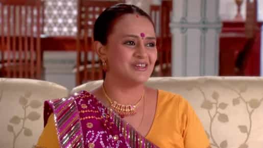 Saath Nibhaana Saathiya 2 - Episode 360