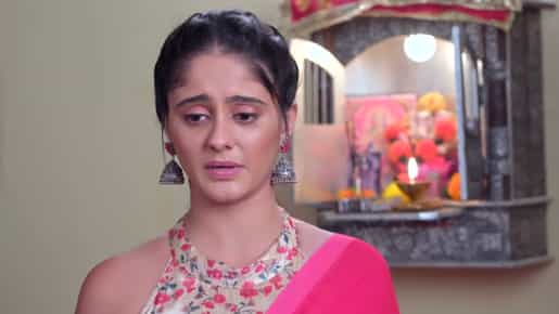 Ghum Hai Kisikey Pyaar Meiin - Episode 657