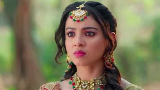 Rabb Se Hai Dua - Episode 94